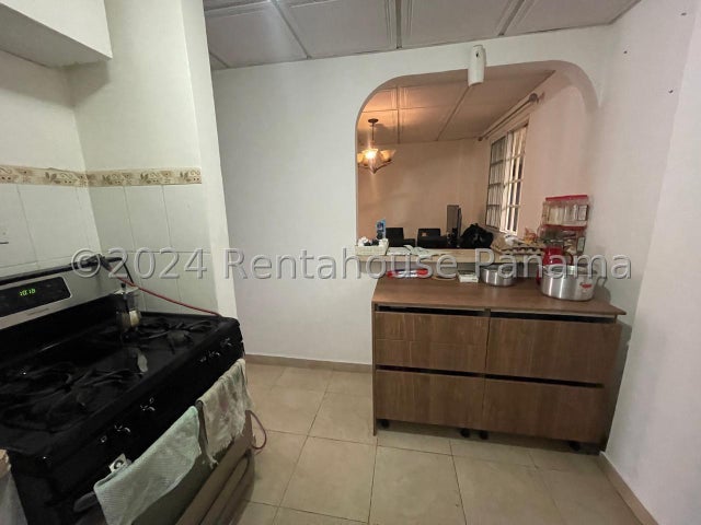Exclusive Home in Sector Juan Diaz
